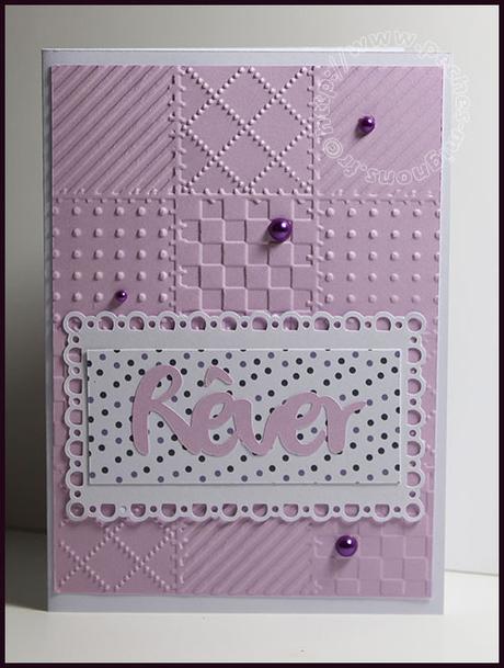 Carte Scrap #382 IMG_26581