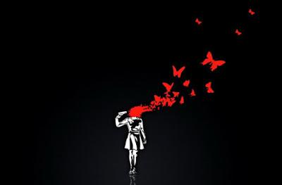 Sui caedere : se tuer soi-même Sui caedere : se tuer soi-même