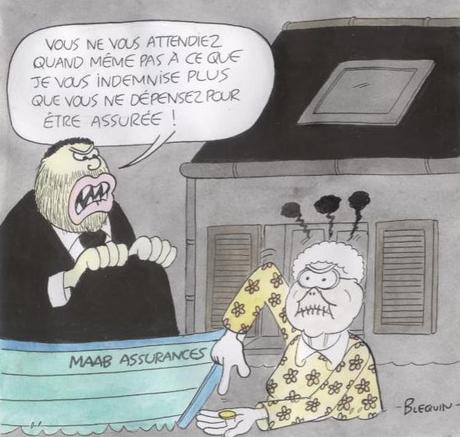 Un point, c’est tout. n°26, 4/10/2015 02-24-Inondations 02