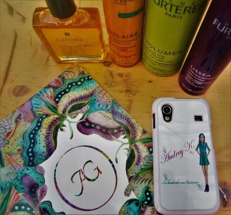 Fashion Week Printemps-Été 2016 : en backstage avec Réné Furterer DSC00526