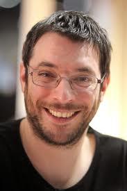 Si on parlait de… Rencontrer les auteurs Si on parlait de… Rencontrer les auteurs