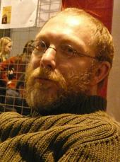 Si on parlait de… Rencontrer les auteurs Si on parlait de… Rencontrer les auteurs