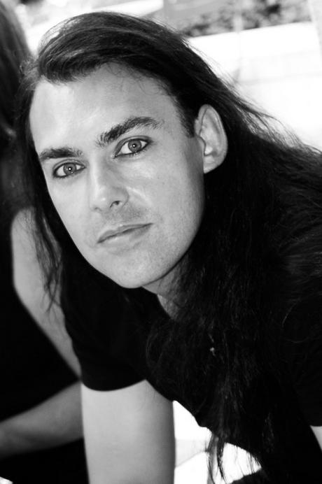 Si on parlait de… Rencontrer les auteurs Si on parlait de… Rencontrer les auteurs