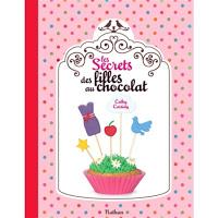 In My Mailbox #56 ( dimanche 4 octobre 2015) In My Mailbox #56 ( dimanche 4 octobre 2015)