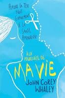 In My Mailbox #56 ( dimanche 4 octobre 2015) In My Mailbox #56 ( dimanche 4 octobre 2015)