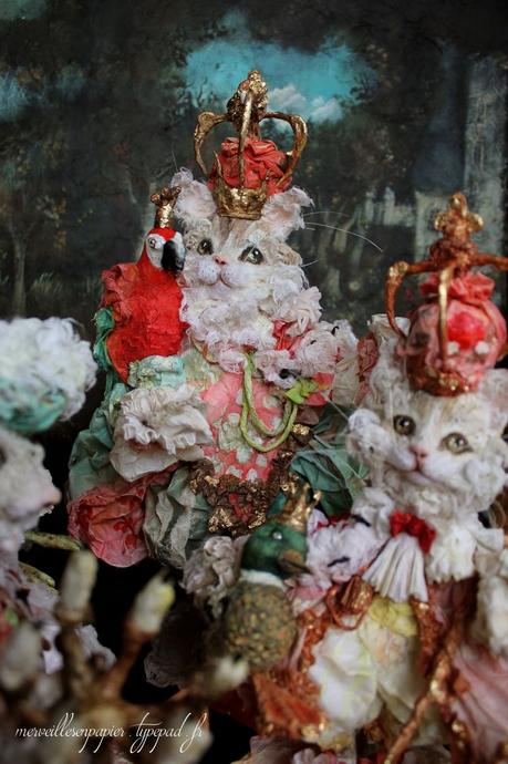 Reine-chat-9 Reine-chat-9