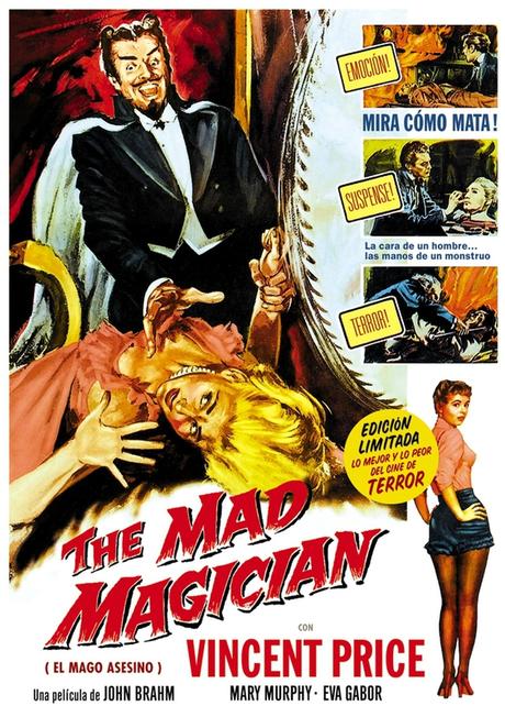 the-mad-magician-1954-the-magician-1926