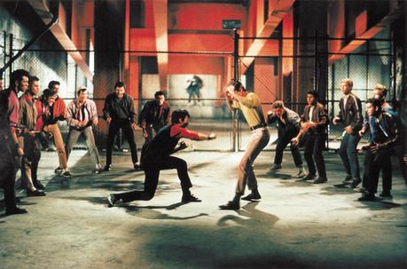 West Side Story 1_0