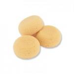 Saison des Fêtes… (carte scrap #393) 101610S