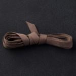 Saison des Fêtes… (carte scrap #393) 134560S