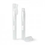 Saison des Fêtes… (carte scrap #393) 126185S