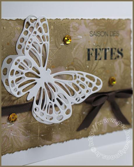 Saison des Fêtes… (carte scrap #393) IMG_27091