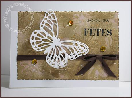 Saison des Fêtes… (carte scrap #393) IMG_27081