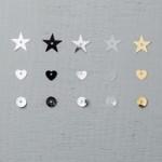 Saison des Fêtes… (carte scrap #393) 138390S