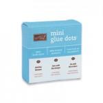 Saison des Fêtes… (carte scrap #393) 103683S