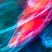 Exposition «Metamorphosen» Caroline Dlugos à EDF Bazacle Exposition «Metamorphosen» Caroline Dlugos à EDF Bazacle