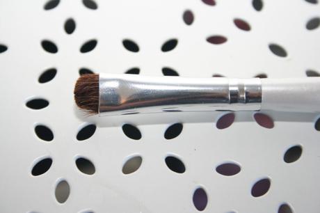 Les pinceaux ELF…..TOP ou FLOP? septembre 2015 019