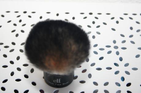 Les pinceaux ELF…..TOP ou FLOP? septembre 2015 044