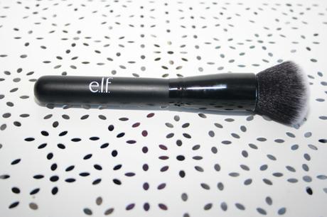 Les pinceaux ELF…..TOP ou FLOP? septembre 2015 045