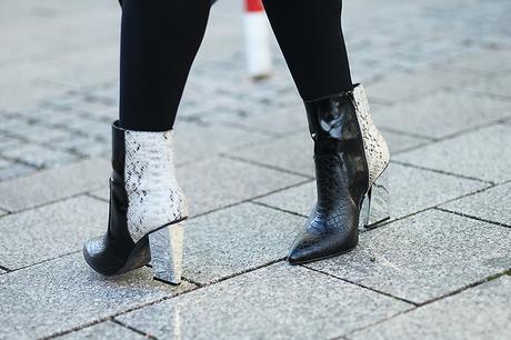 boots-jeffrey-campbell-shoes