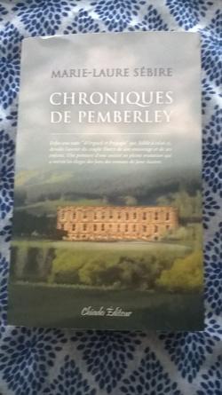 C'est lundi que lisez-vous? C'est lundi que lisez-vous?