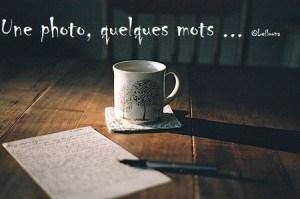 Atelier d’écriture n°190 : « Faire corps » une-photo-quelques-mots-atelier-décriture-en-ligne-300x199
