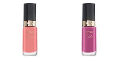 vernis-collection-exclusive-l-oreal