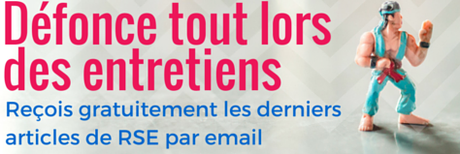 Les 3 personnages qui vont probablement rater les entretiens de motivation Les 3 personnages qui vont probablement rater les entretiens de motivation