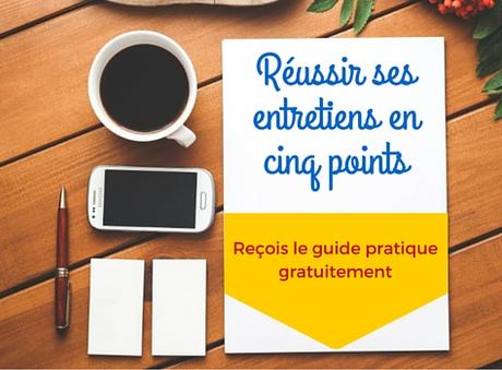 Entretien de motivation des écoles de commerce post bac: ce qu’il faut savoir école par école Entretien de motivation des écoles de commerce post bac: ce qu’il faut savoir école par école