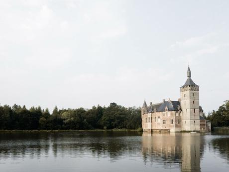 rectangle-lumiere-horst-chateau-belgique-02-1280x960