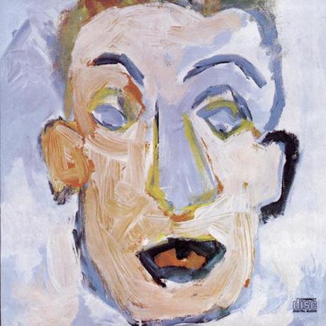Bob Dylan-Self Portrait-1970