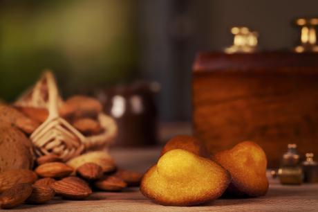 Jeu-concours : tentez de remporter trois parfums « Les Senteurs Gourmandes » Souvenirs_enfance_Les_Senteurs_Gourmandes