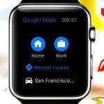 Google-Maps-Apple-Watch