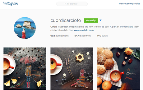 De la poésie au café De la poésie au café