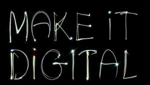 make-it-digital