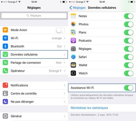 Assistance-Wi-Fi-iOS-9