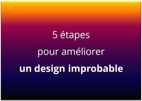 5-etapes-ameliorer-design-images