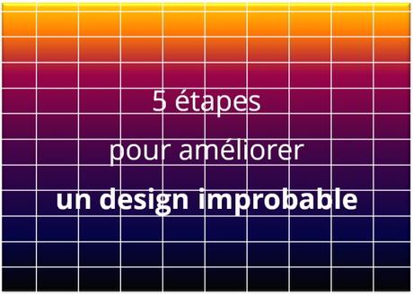 5-etapes-ameliorer-design-grille