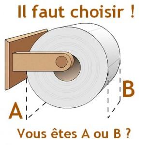 debat_a_ou_b