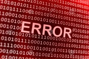 http://www.dreamstime.com/royalty-free-stock-images-binary-code-error-image11333859