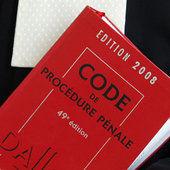 Maître Eolas ferme son compte Twitter Ce qui se cache derrière l'Institut pour la justice