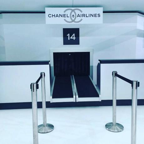 chanel-airlines6