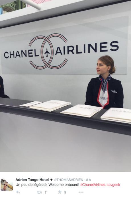 chanel-airlines2