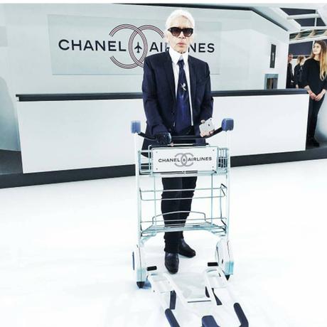 chanel-airlines7