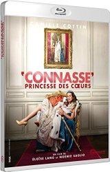 Critique Bluray: Connasse, Princesse des Coeurs