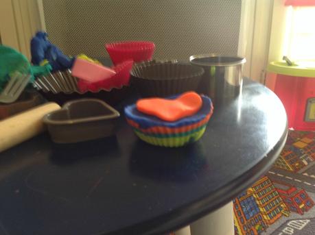 Atelier Pâte à modeler #Et toi à quoi tu joues ? IMG_0874