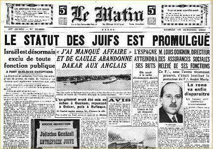 Drone de pays ! Drone de pays !