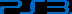 cps logo ps3 blue Mise à jour du PlayStation Store du 6 octobre 2015  playstation store 