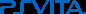 cps logo psvita blue Mise à jour du PlayStation Store du 6 octobre 2015  playstation store 
