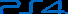 cps logo ps4 blue Mise à jour du PlayStation Store du 6 octobre 2015  playstation store 